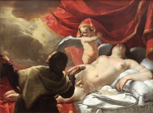 Danaë